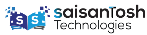 saisantosh technologies