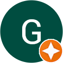 G SUNNY ISRAIL profile picture