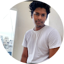 heyiam avinash profile picture