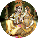 RAMA RAO profile picture