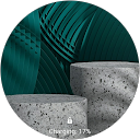 Sourabh prajapati profile picture