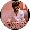 Rakesh Chirala profile picture