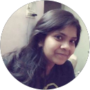 p santoshikumari profile picture