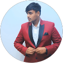 Chevugani pranay Goud profile picture